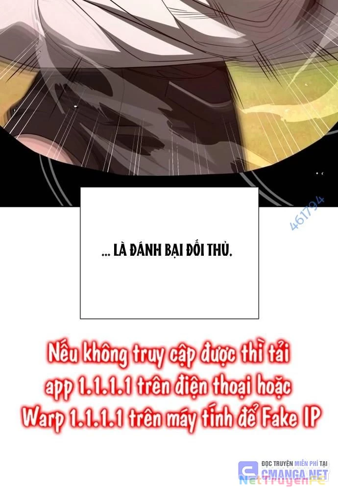 Người Chơi Thiên Tài Hồi Quy Chương 27 Ảnh 76