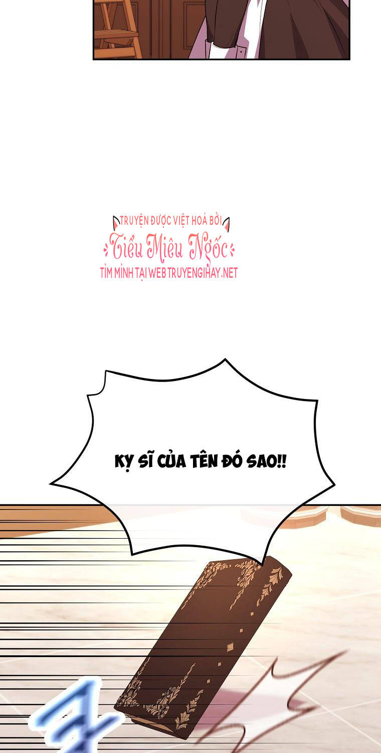 Cô Con Gái Thật Sự Đã Xuất Hiện Chương 50 Ảnh 47