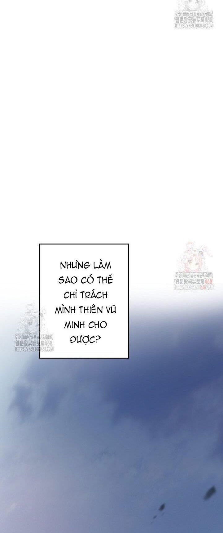 Võ Đang Kỳ Hiệp Chương 150 Ảnh 37
