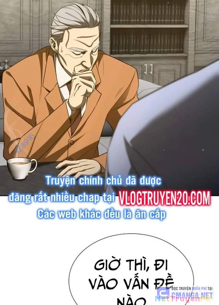 Người Chơi Thiên Tài Hồi Quy Chương 32 Ảnh 43