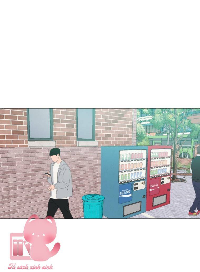 Bí Mật Highteen Chương 35 Ảnh 3