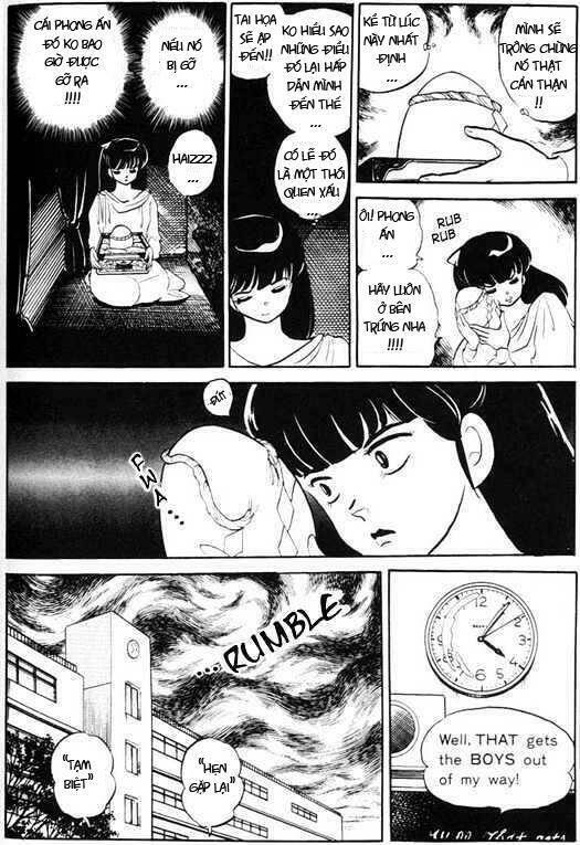 Lum Chương 327 Ảnh 7