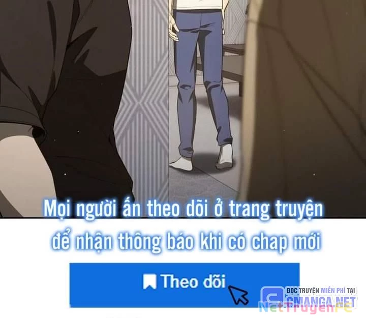 Người Chơi Thiên Tài Hồi Quy Chương 32 Ảnh 127