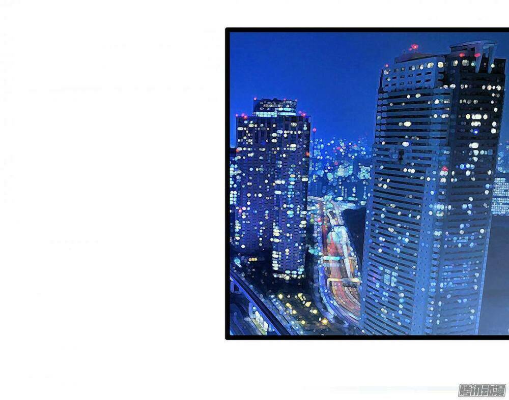 Em Muốn Chiếm Lấy Nụ Hôn Của Anh Chương 12 Ảnh 45