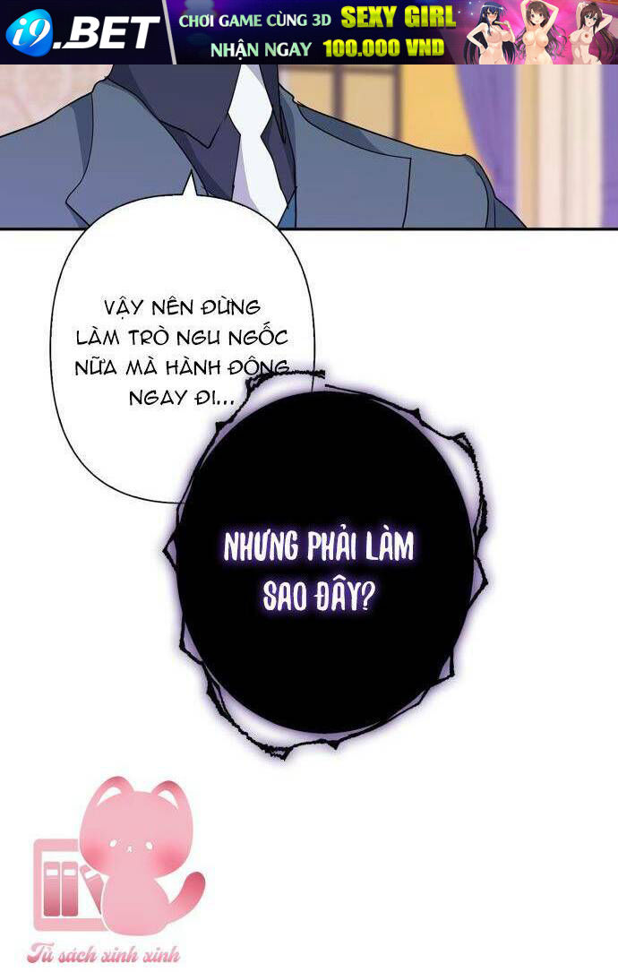 Thuần Hoá Quái Thú Thật Tốt Chương 83 Ảnh 44