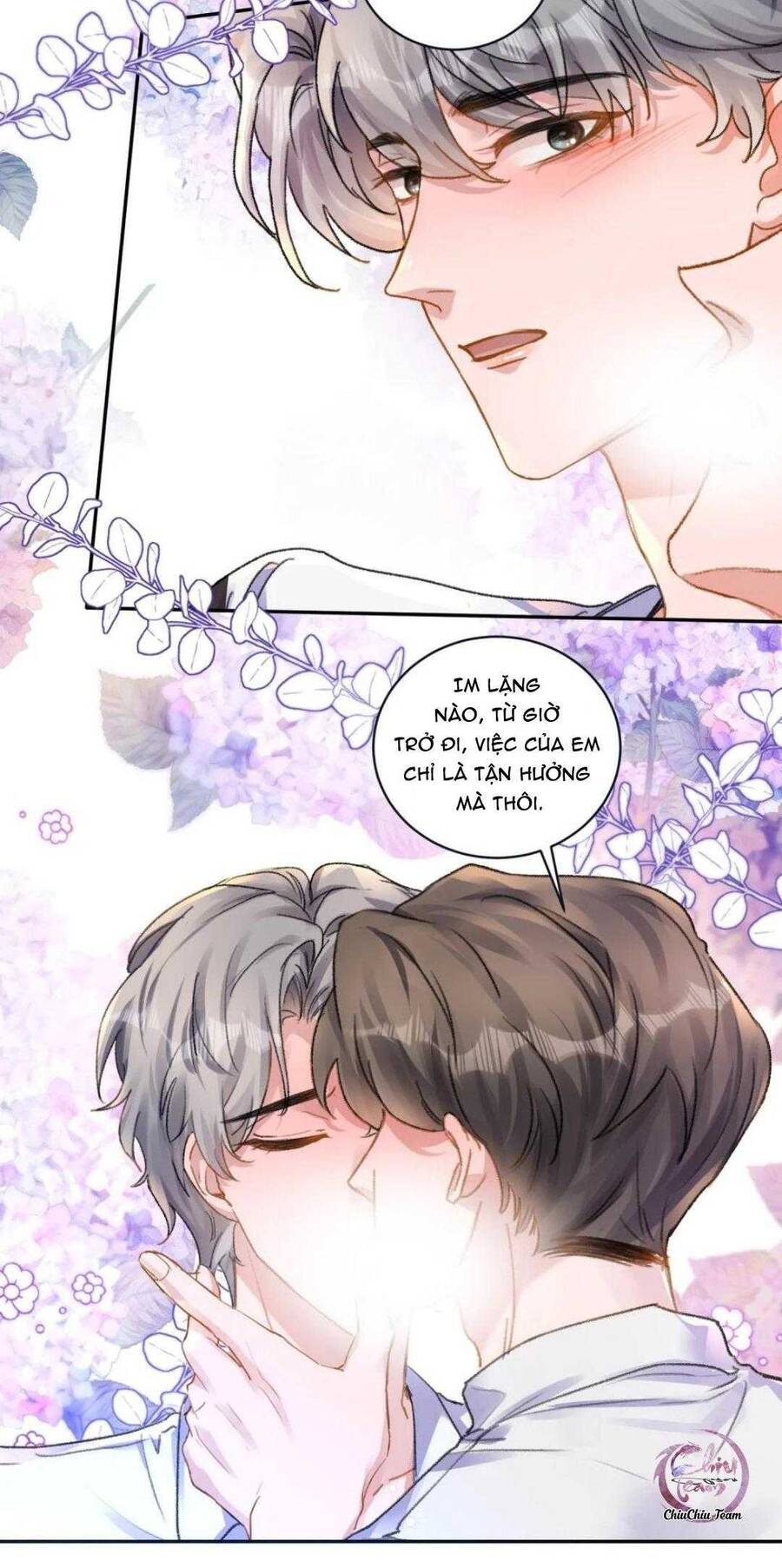 Hữu Danh Chương 97 Ảnh 29