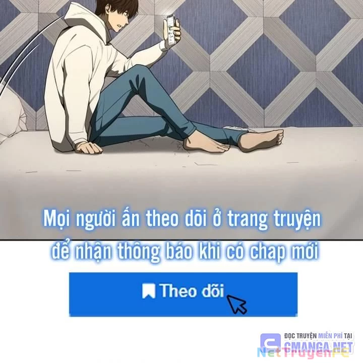 Người Chơi Thiên Tài Hồi Quy Chương 31 Ảnh 118