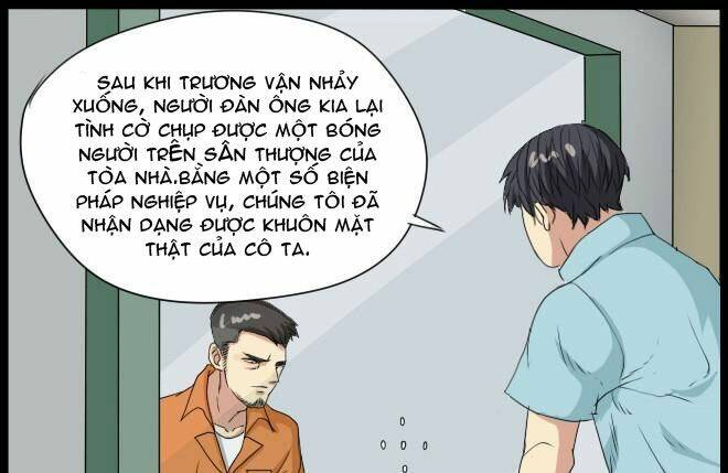 Future Trial Chương 9 Ảnh 44