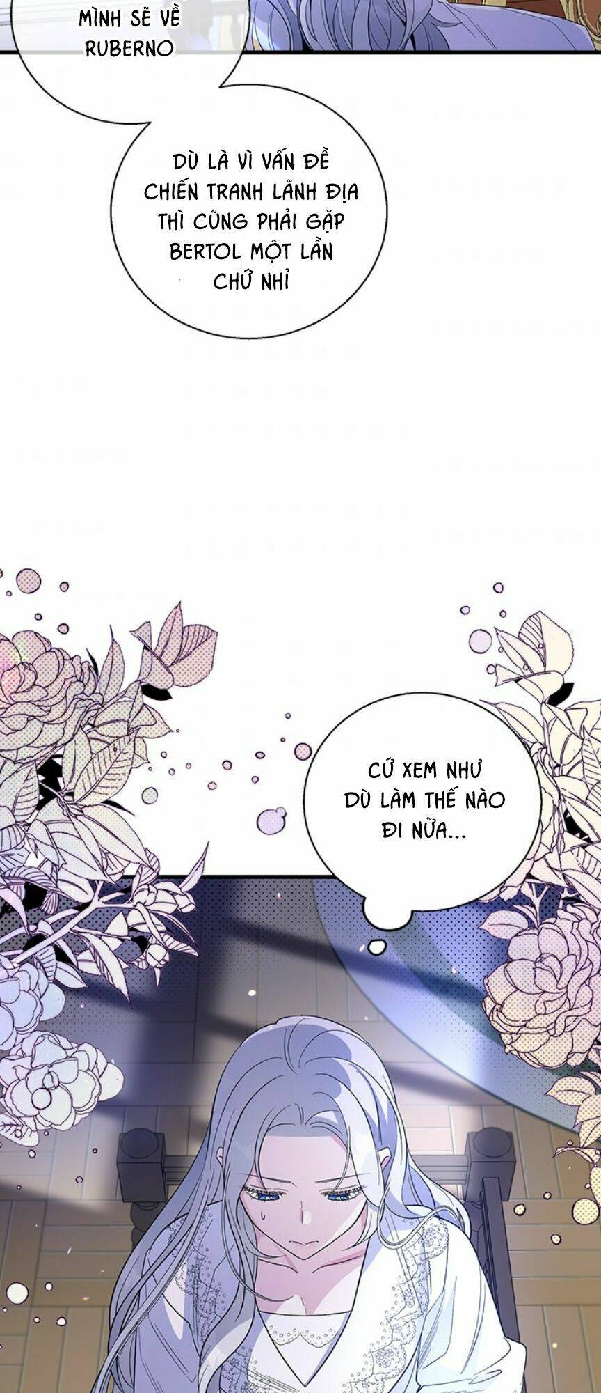 Chồng Yêu, Em Muốn Đình Công! Chương 36 Ảnh 7