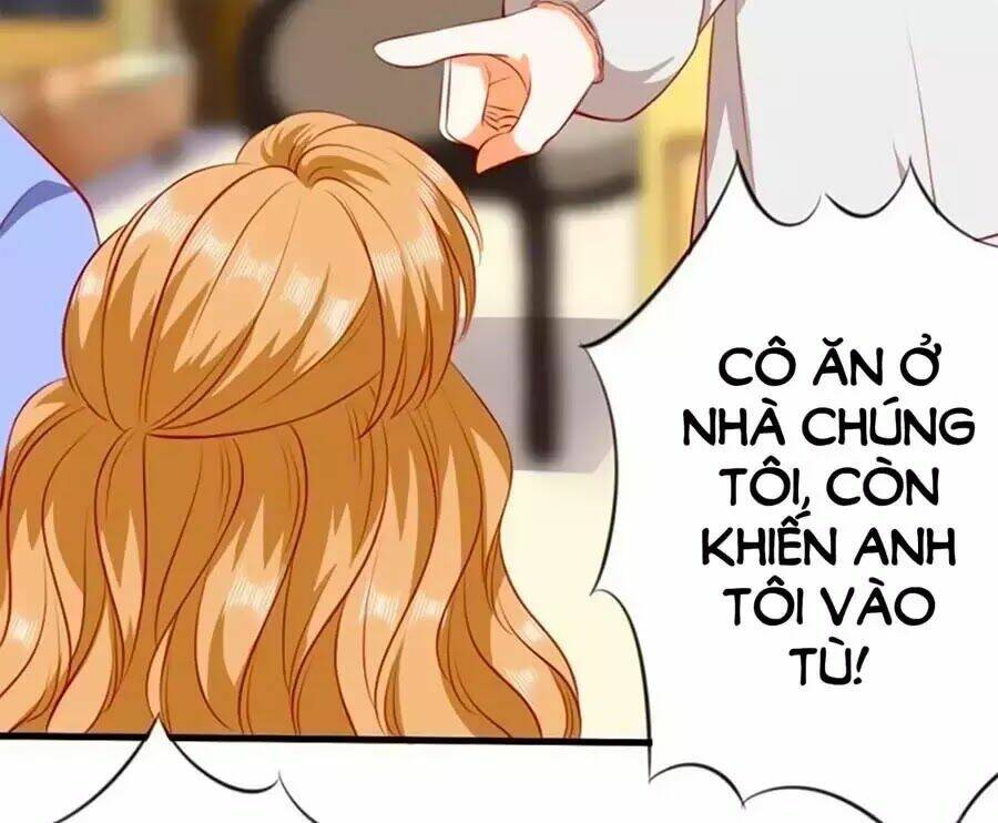 Bác Sĩ Sở Cũng Muốn Yêu Chương 263 Ảnh 40