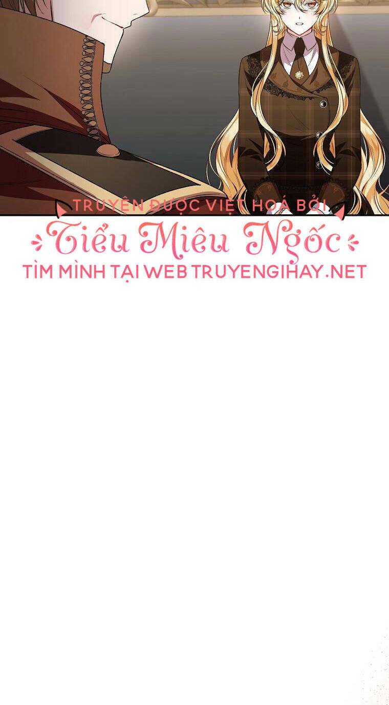 Cô Con Gái Thật Sự Đã Xuất Hiện Chương 56 Ảnh 30