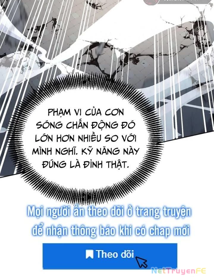 Người Chơi Thiên Tài Hồi Quy Chương 31 Ảnh 47