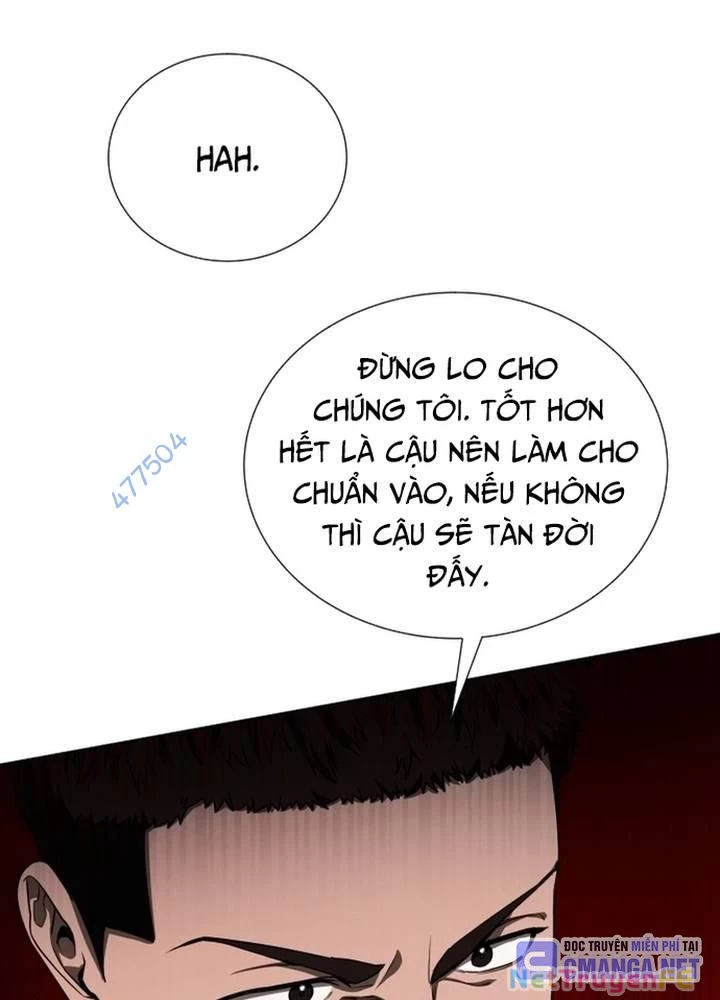 Người Chơi Thiên Tài Hồi Quy Chương 31 Ảnh 13