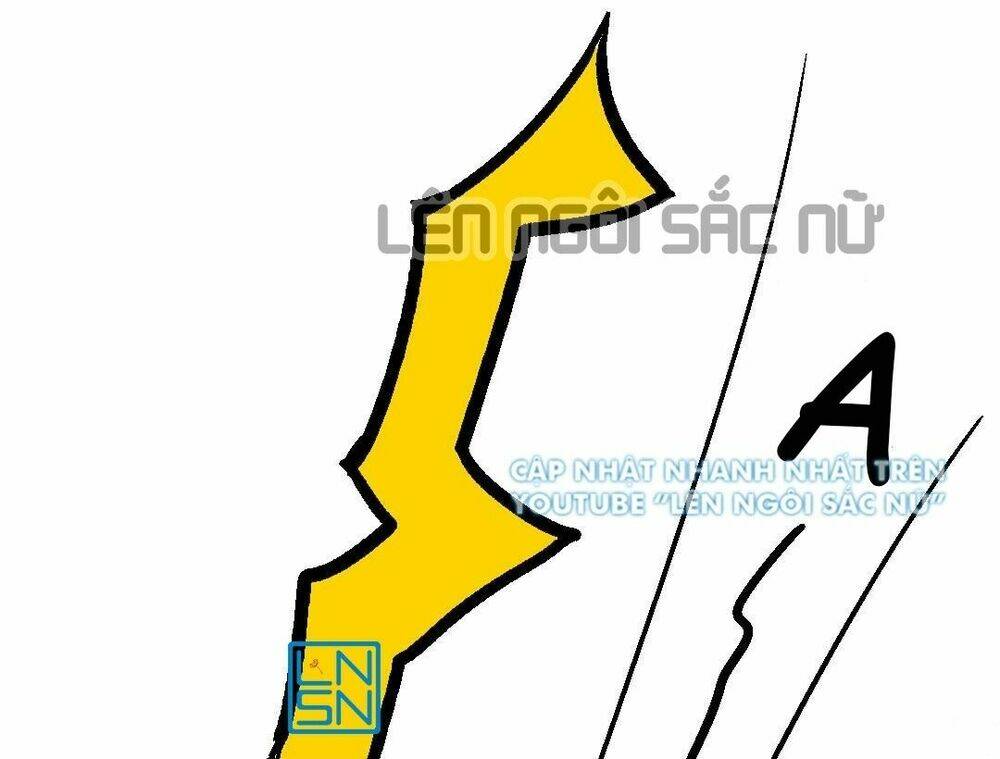 TổNg TàI KhoáI Hôn Chương 1 Ảnh 35