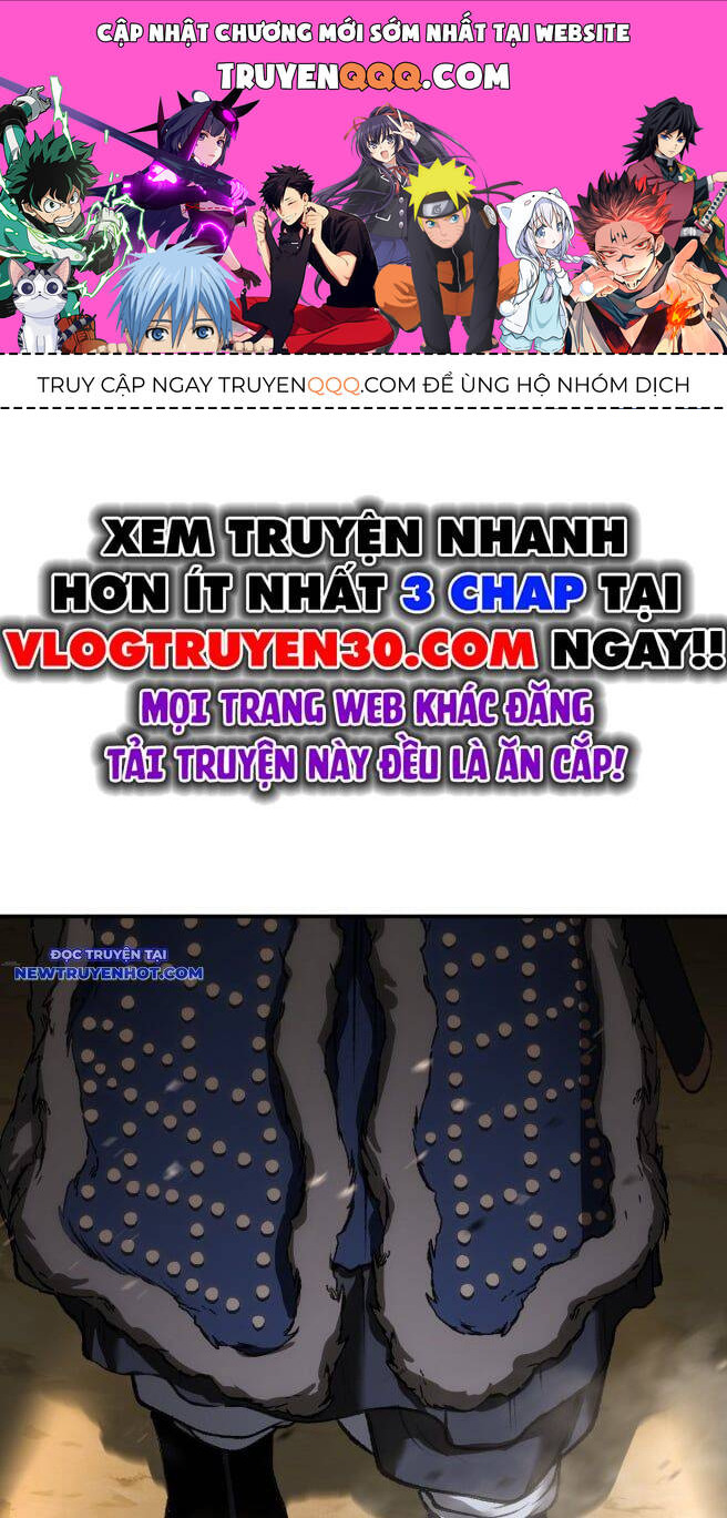 Ám Vệ Chương 39 Ảnh 2