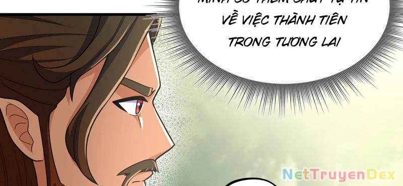 Đồ Đệ Của Ta Đều Là Đại Yêu Vô Địch Chương 27 Ảnh 70