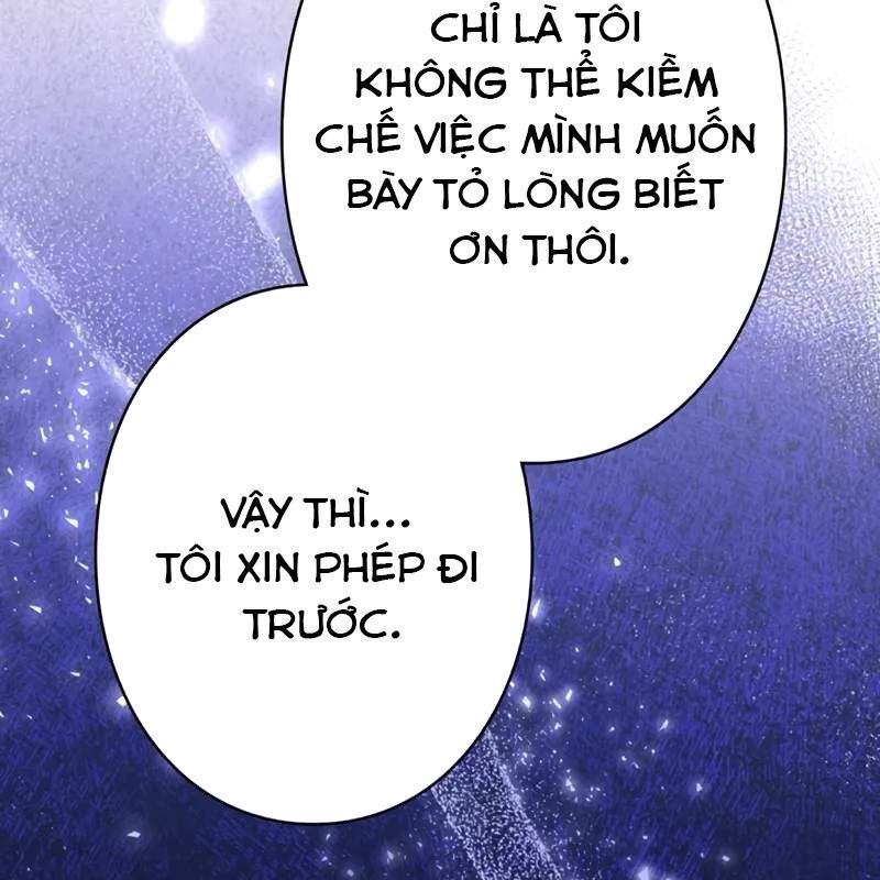 Bức Thư Tình Đến Từ Tương Lai Chương 15 Ảnh 28