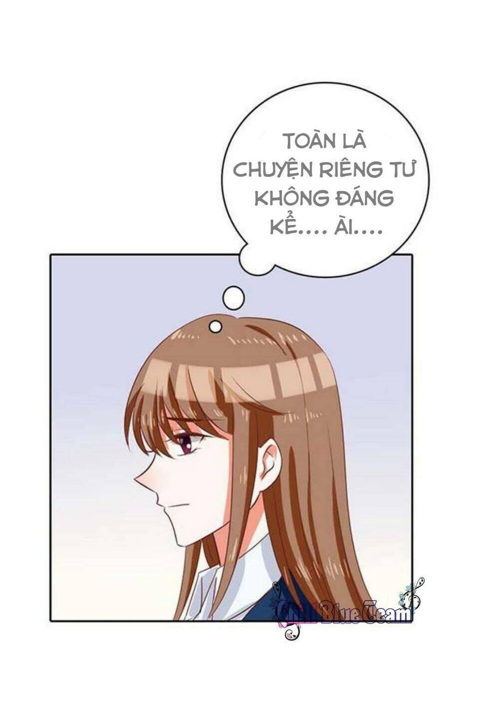 HủY DiệT Tra Nam Chương 11 Ảnh 18