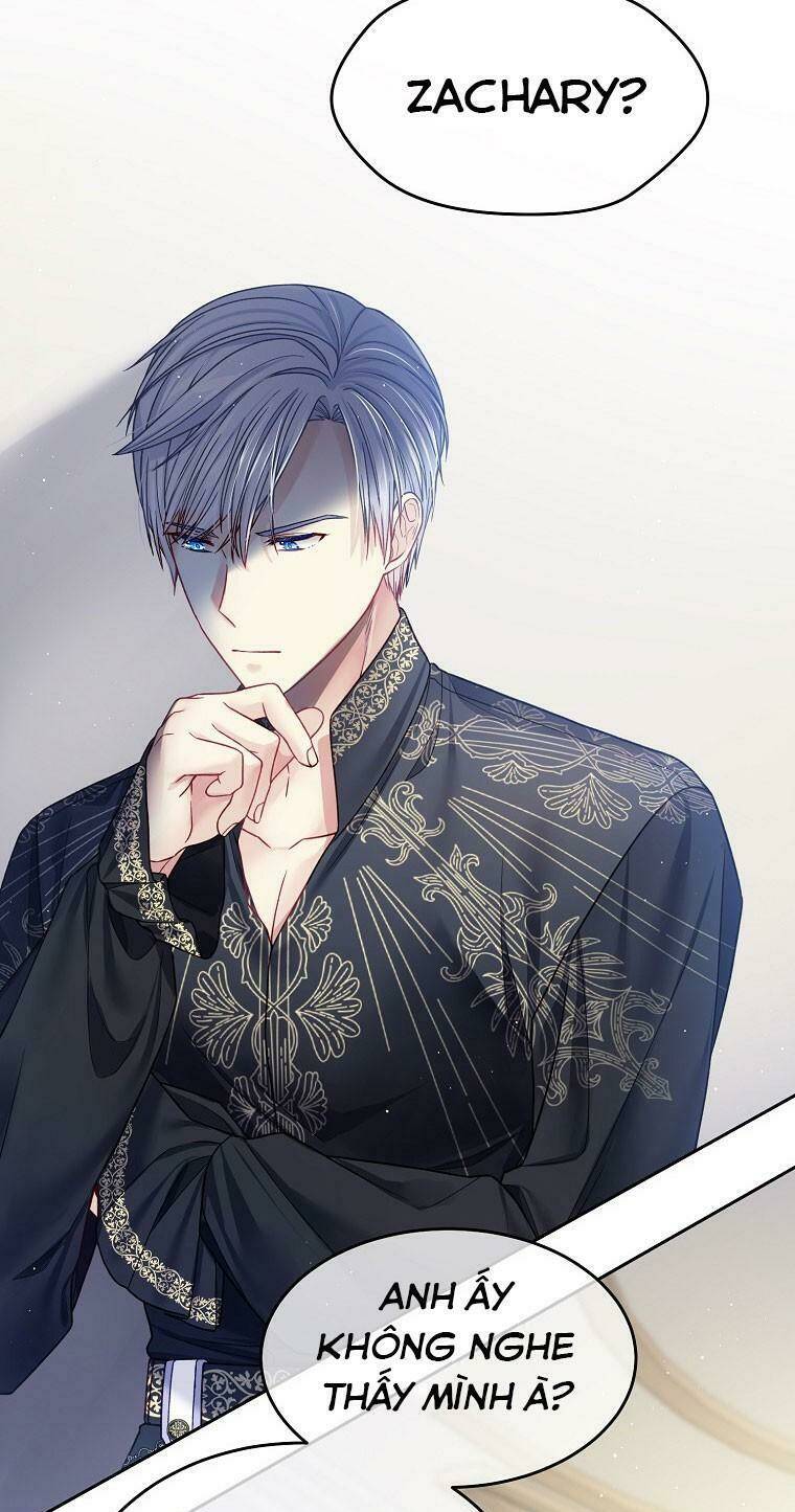 Chồng Em Dễ Thương Chết Mất Thôi! Chương 34 Ảnh 47