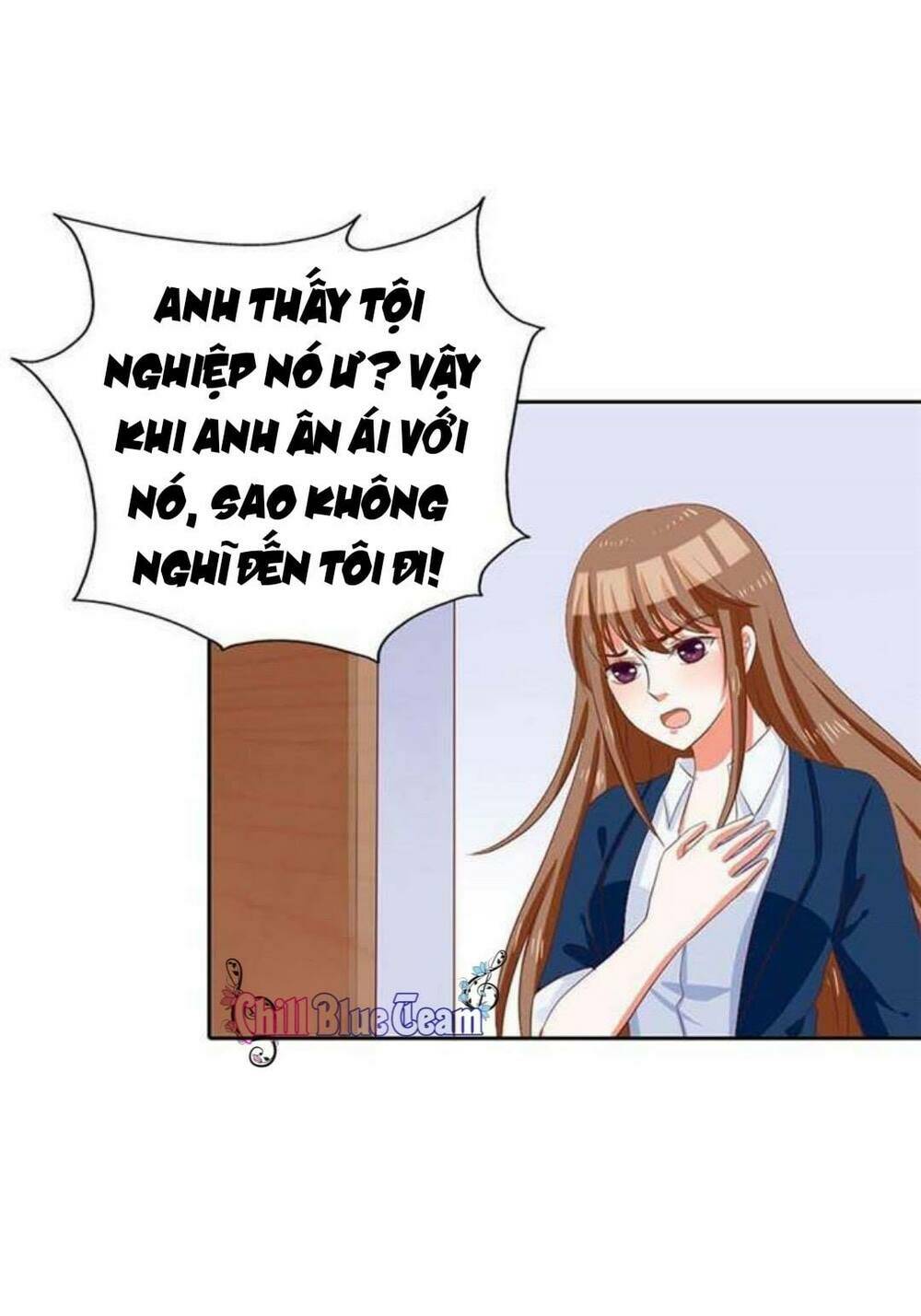 HủY DiệT Tra Nam Chương 11 Ảnh 12