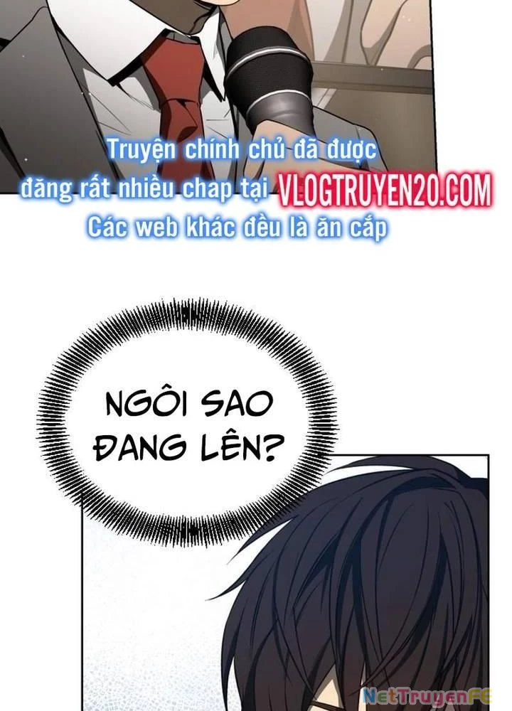 Người Chơi Thiên Tài Hồi Quy Chương 32 Ảnh 66