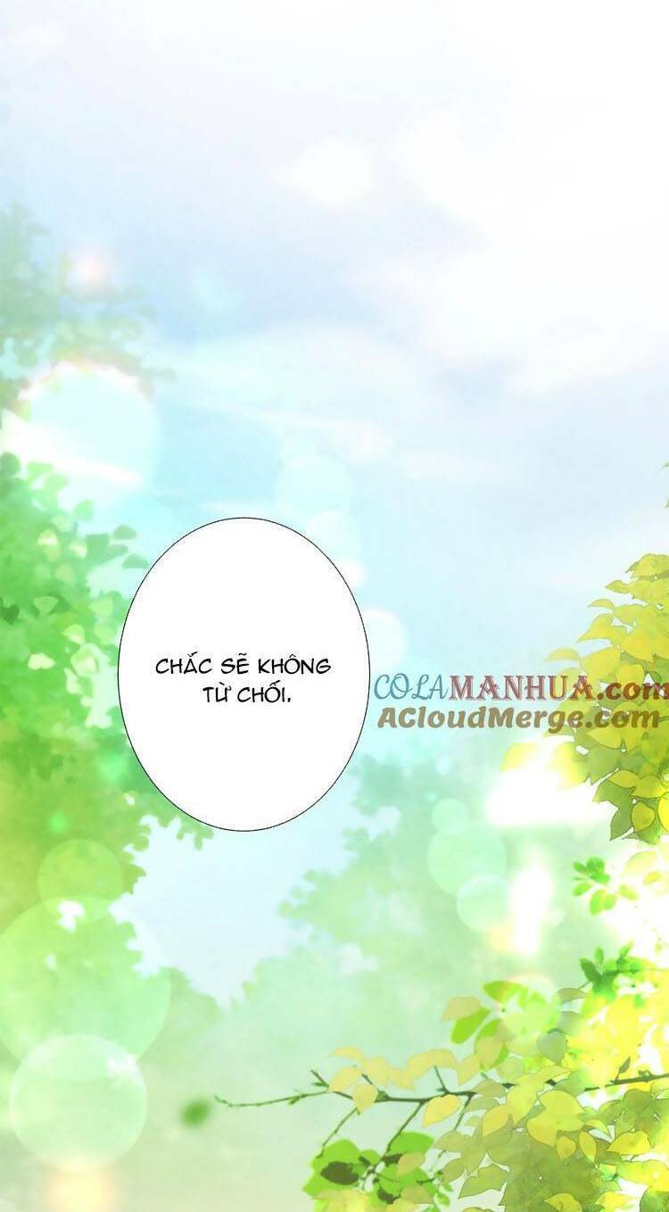 Quý Phi Hôm Nay Cũng Bị Thịt Chương 44 Ảnh 28