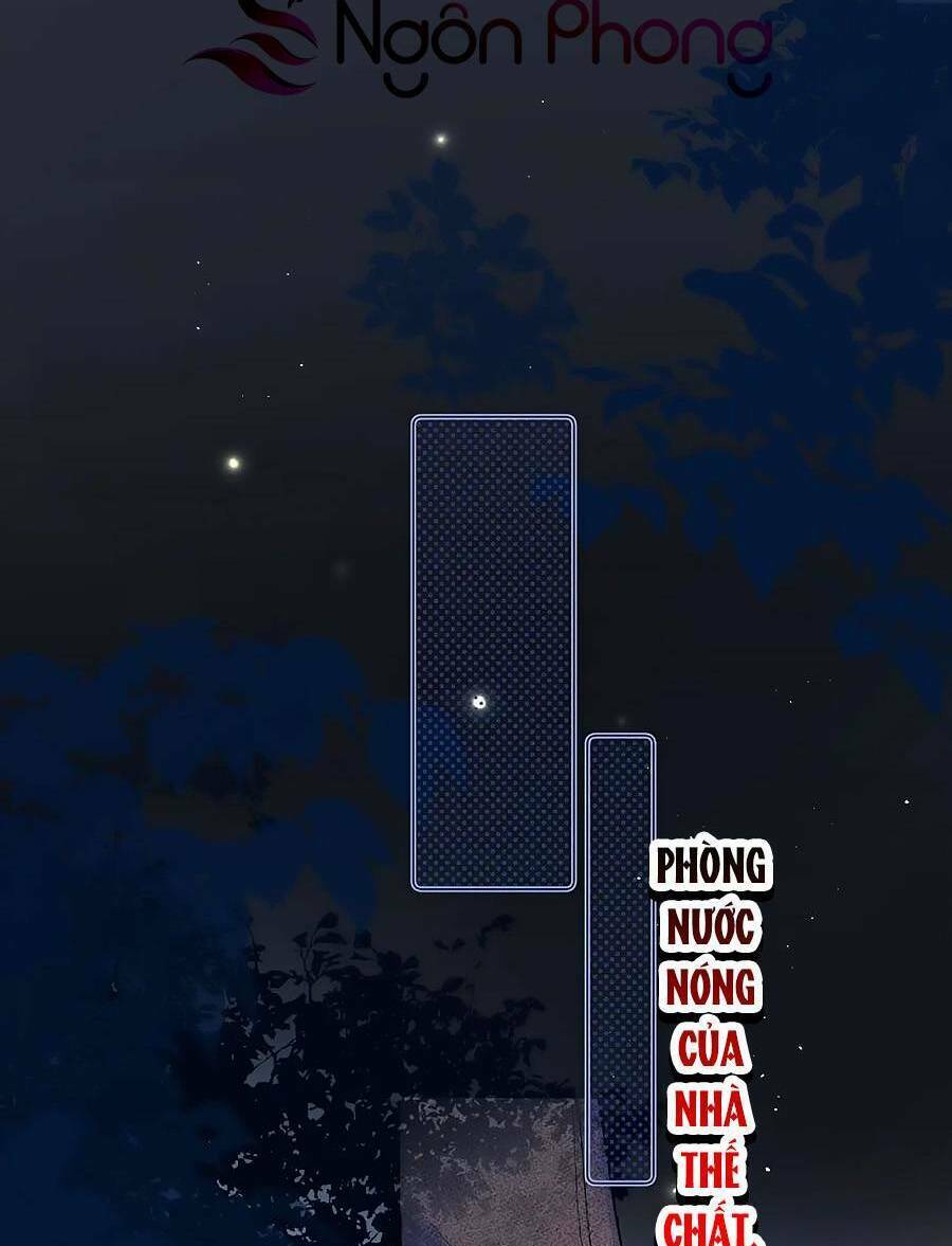 Đừng Khóc Chương 114 Ảnh 13
