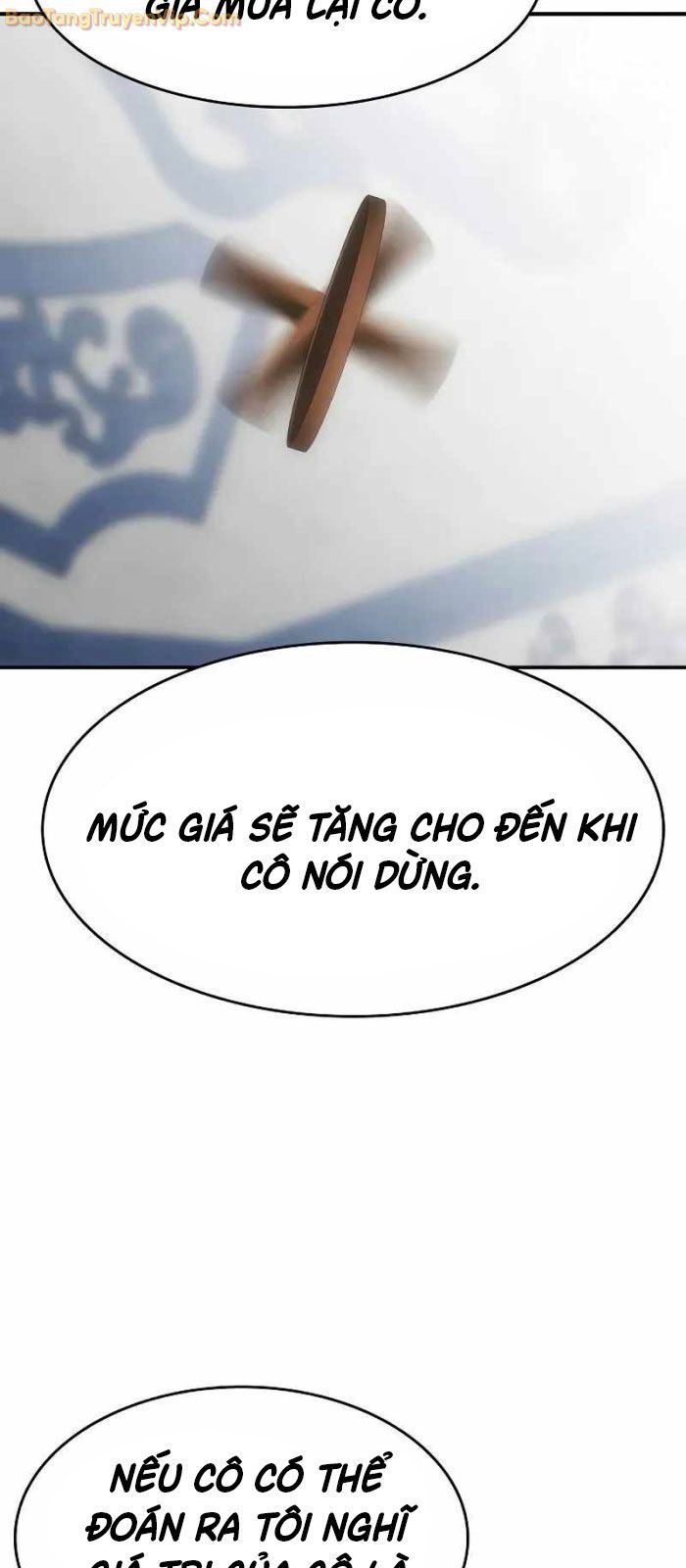 Bản Năng Hồi Quy Của Chó Săn Chương 60 Ảnh 32