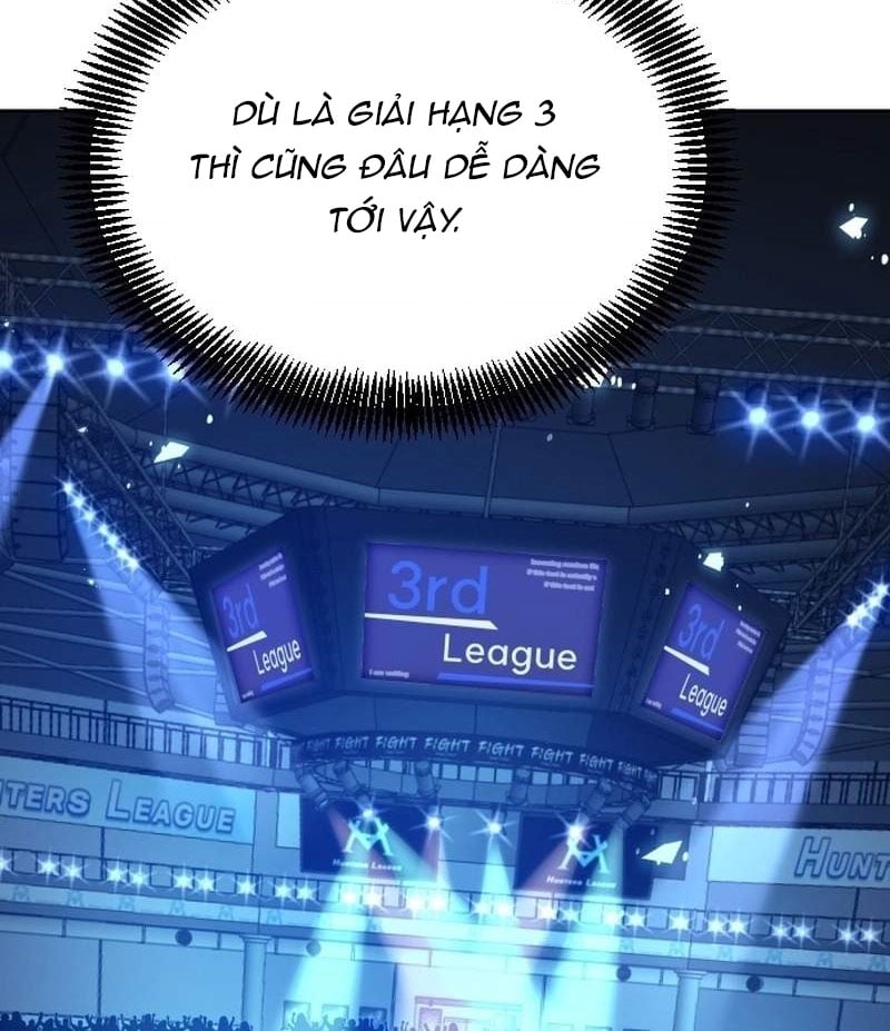 Người Chơi Thiên Tài Hồi Quy Chương 34 Ảnh 52