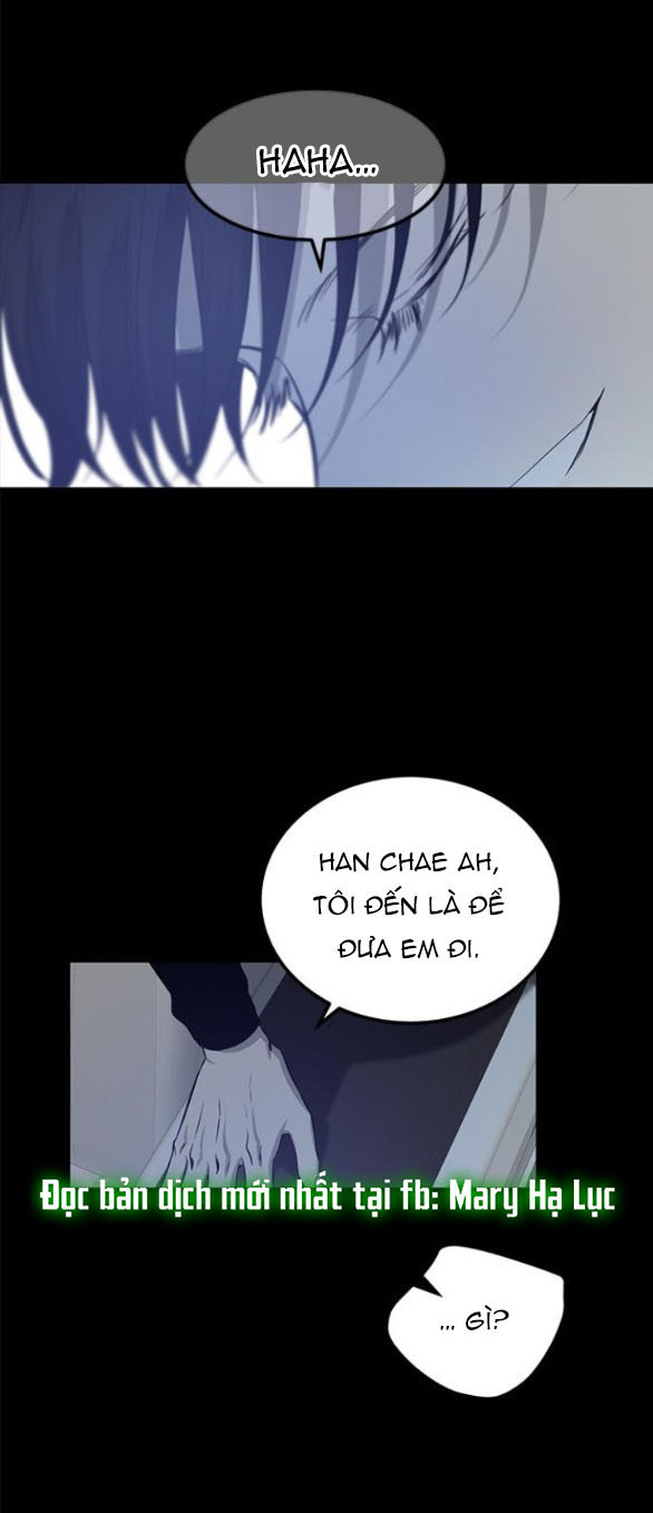 Cạm Bẫy Chương 195.2 Ảnh 32