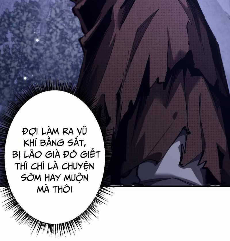 Từ Goblin Thành Thần Goblin Chương 4 Ảnh 49