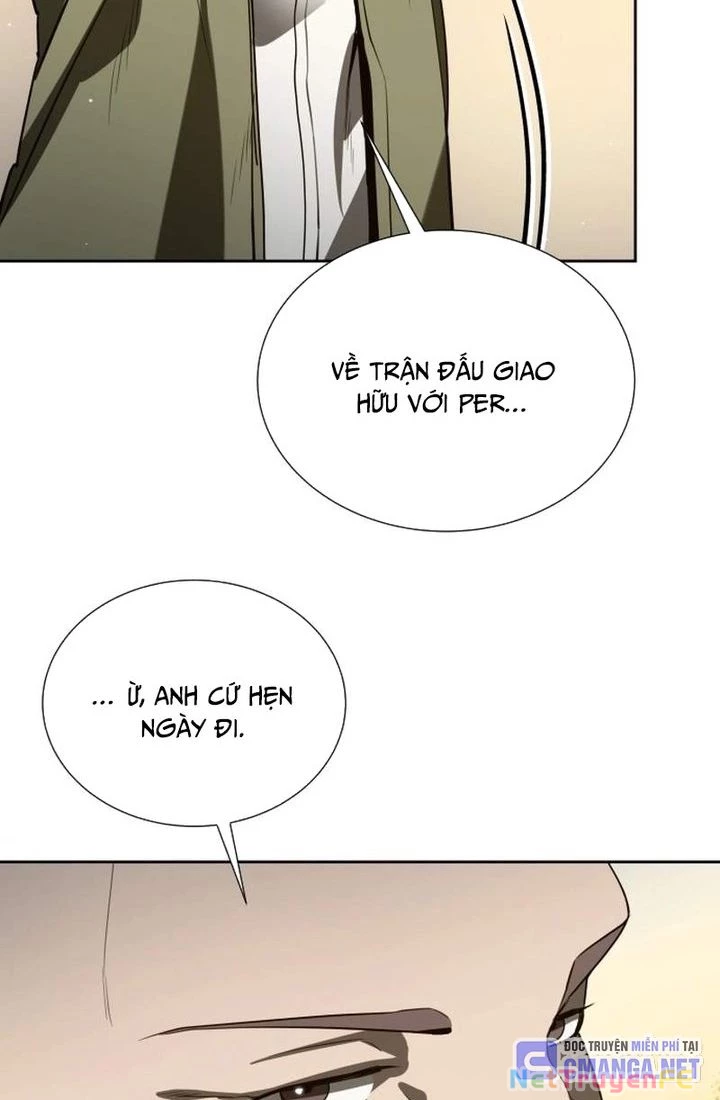 Người Chơi Thiên Tài Hồi Quy Chương 33 Ảnh 28