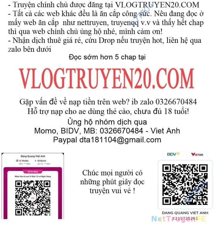 Người Chơi Thiên Tài Hồi Quy Chương 31 Ảnh 138