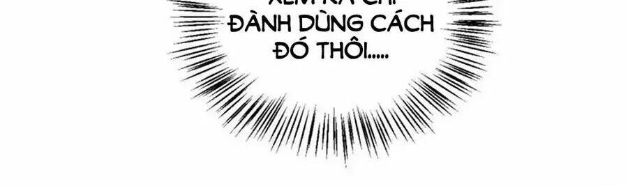 Từ Đây Vương Gia Không Thượng Triều Sớm Chương 94 Ảnh 33