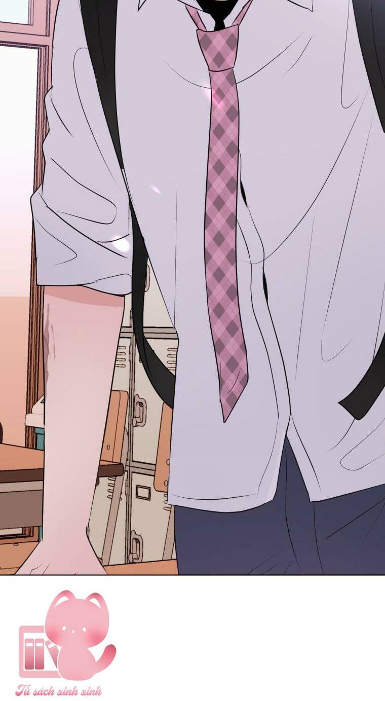 Bí Mật Highteen Chương 33 Ảnh 67