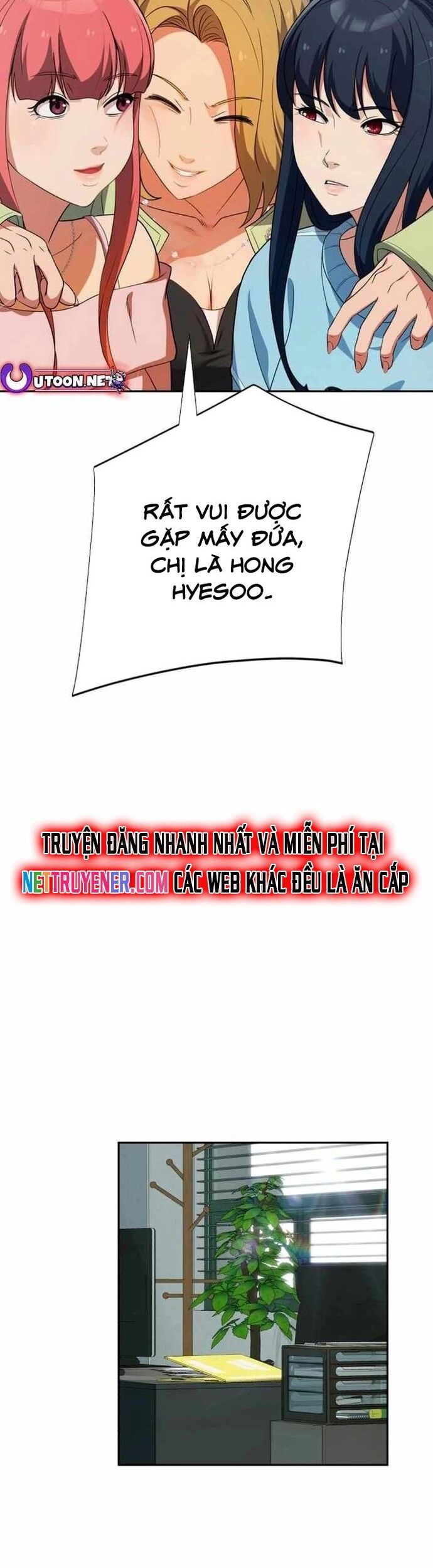 Lừa Đảo Bằng Giọng Nói Làm Đảo Lộn Cuộc Sống Của Bạn Chương 38 Ảnh 133