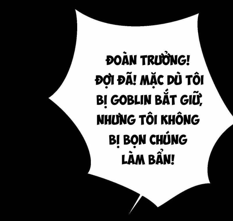 Từ Goblin Thành Thần Goblin Chương 1 Ảnh 159