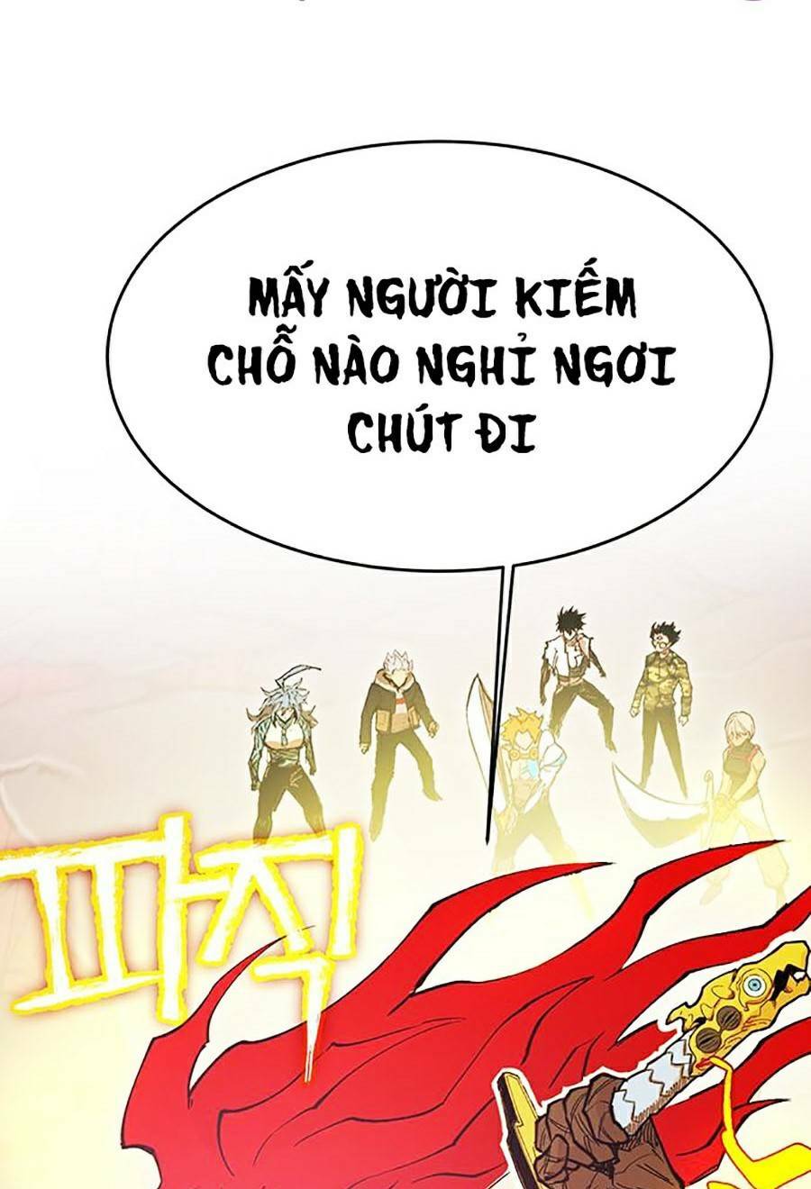 Hard Core Leveling Warrior Ss2 Chương 122 Ảnh 51
