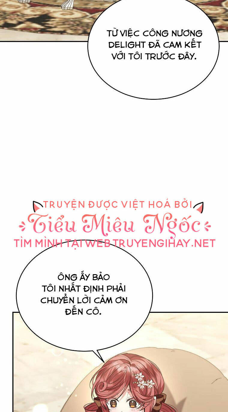 Cô Con Gái Thật Sự Đã Xuất Hiện Chương 57 Ảnh 75
