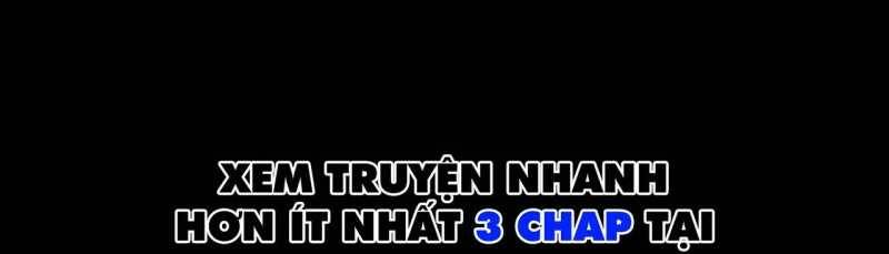 Từ Goblin Thành Thần Goblin Chương 1 Ảnh 84