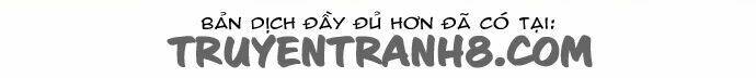 Chuyện Tình Otome Chương 5 Ảnh 27
