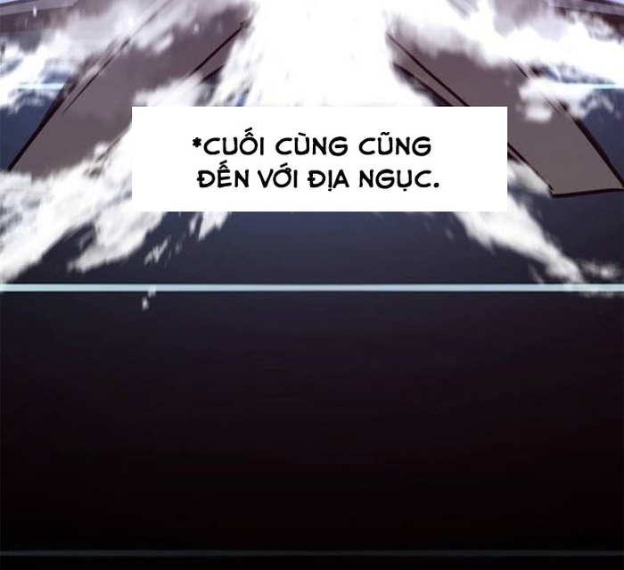 Kẻ Giết Anh Hùng Chương 221 Ảnh 58