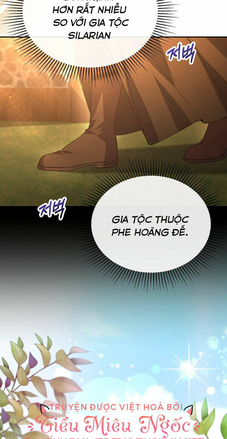 Cô Con Gái Thật Sự Đã Xuất Hiện Chương 59 Ảnh 4