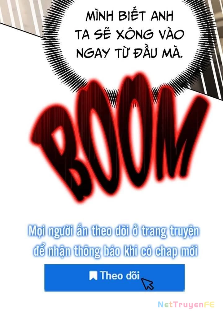 Người Chơi Thiên Tài Hồi Quy Chương 31 Ảnh 36