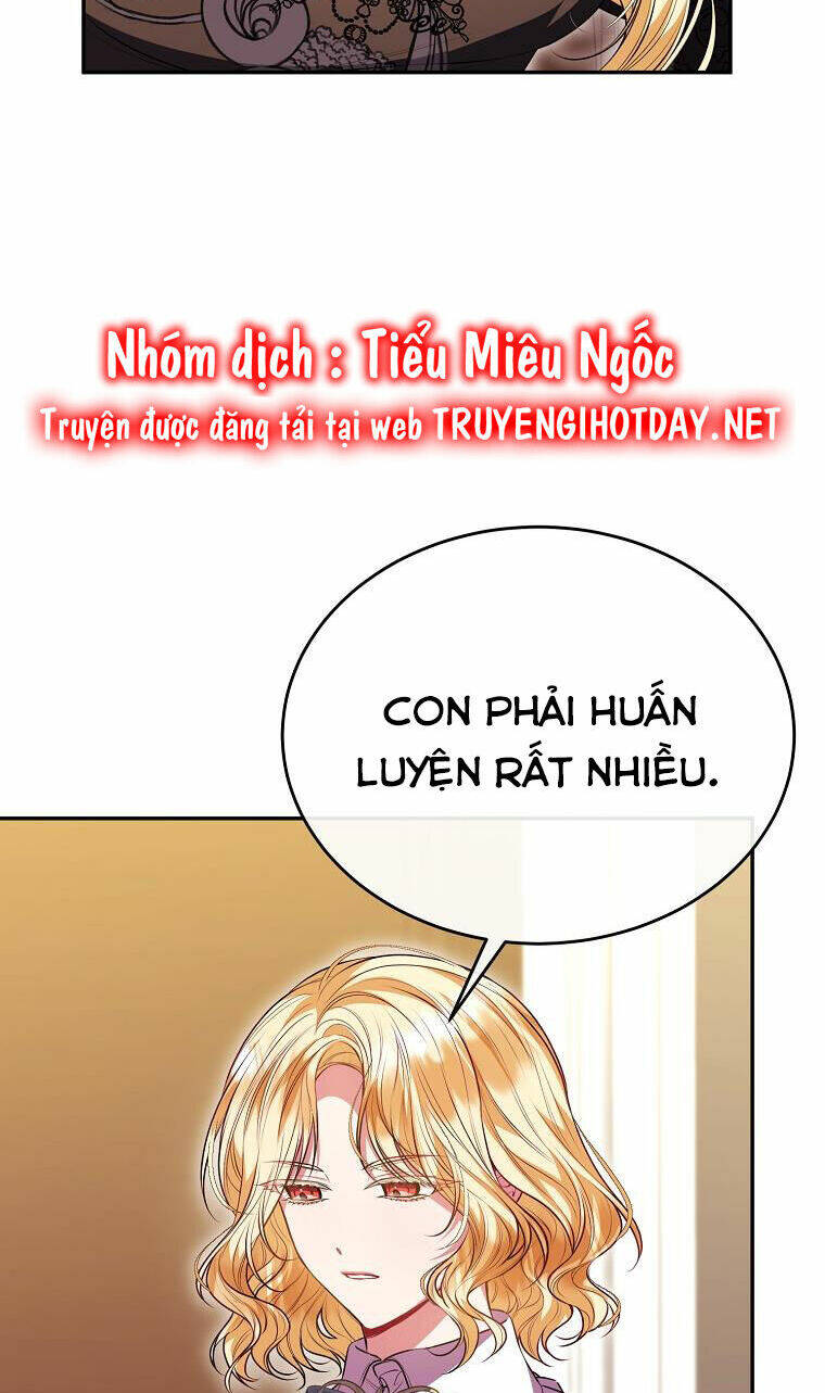 Cô Con Gái Thật Sự Đã Xuất Hiện Chương 70 Ảnh 66