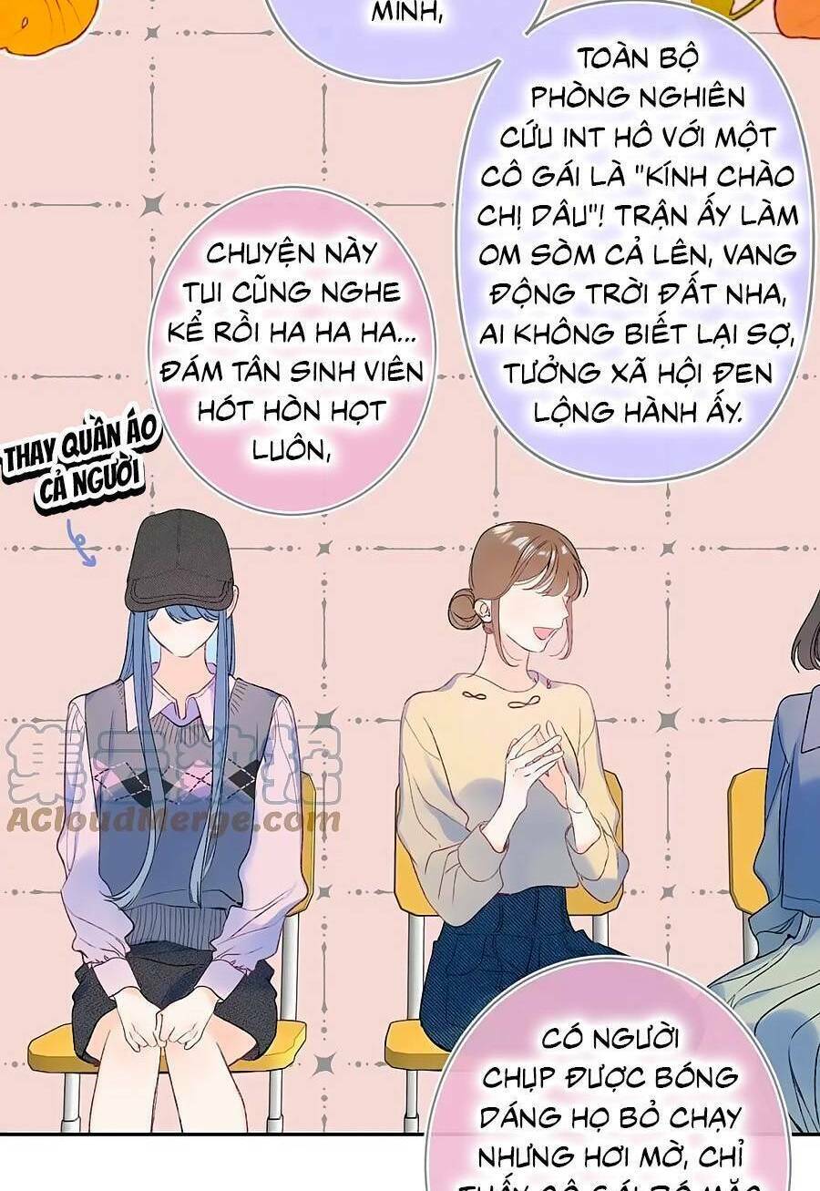 Đừng Khóc Chương 114 Ảnh 5