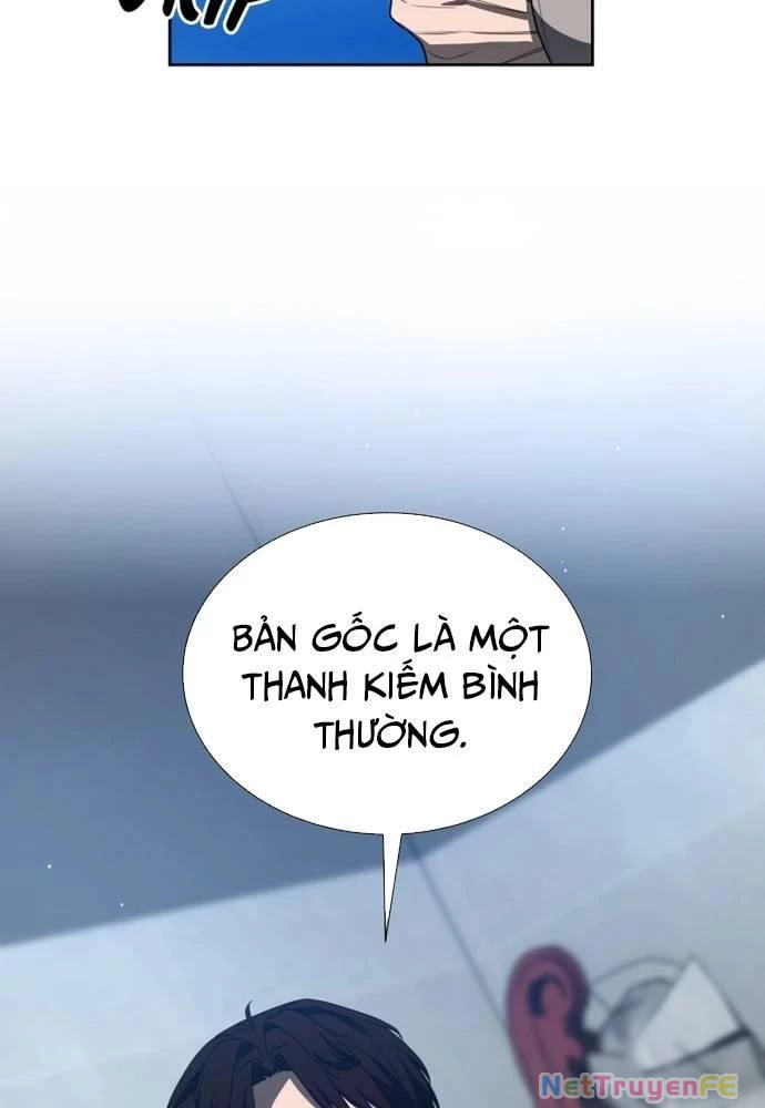 Người Chơi Thiên Tài Hồi Quy Chương 29 Ảnh 30