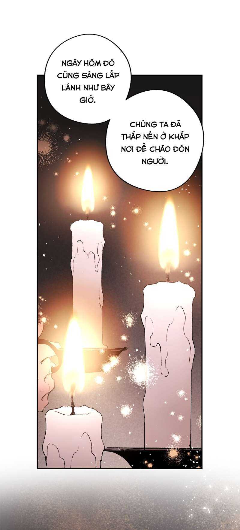 Tokimori-San Chẳng Chút Phòng Bị!! Chương 46 Ảnh 209