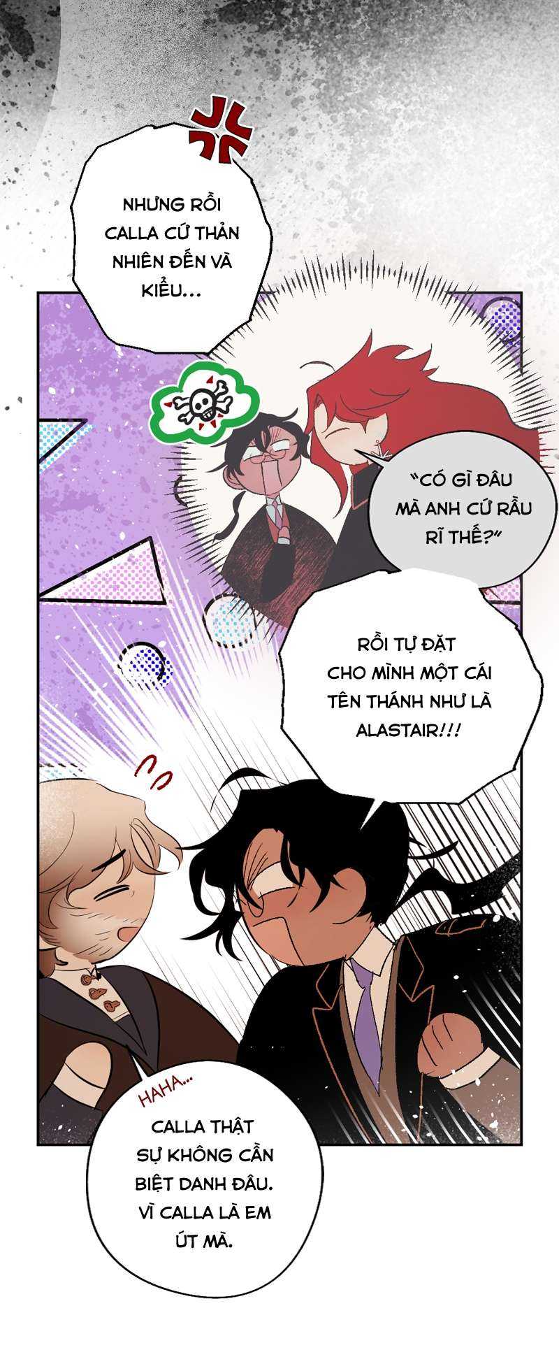 Tokimori-San Chẳng Chút Phòng Bị!! Chương 46 Ảnh 217