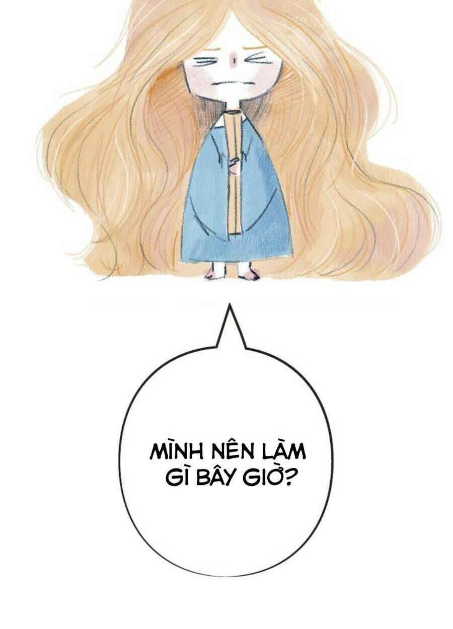 Vẫn Tồn Tại Một Nơi Để Trở Về Chương 8 Ảnh 4